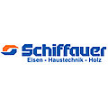 Schiffauer Logo