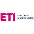 ETi Logo