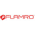 Flamro Logo