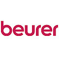 Beurer Logo