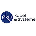 Eku Logo