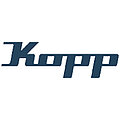 Kopp Logo