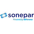 Sonepar Logo