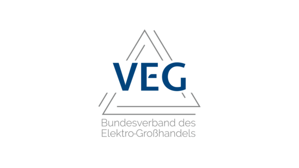 Logo VEG