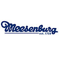 Meesenburg Logo