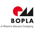 Bopla Logo