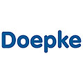 Doepke Unternehmenslogo