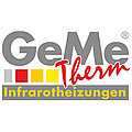 GeMe Therm Logo