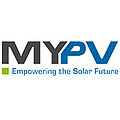 MyPV Logo
