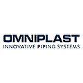 Omniplast GmbH Unternehmenslogo
