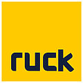 Ruck Logo