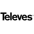 Televes Logo