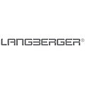 Langberger Logo
