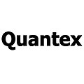 Quantex Logo