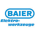 Baier Logo