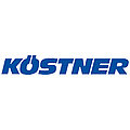 Köstner Logo