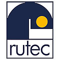 Rutec Logo