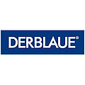 Der Blaue Logo