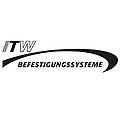 ITW_Befestigungssysteme Logo