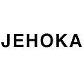 Jehoka Logo