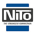 Nito Logo