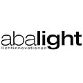 Abalight Logo