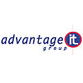 Advantage It Group Logo
