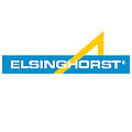 Elsinghorst Logo
