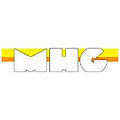 MHG_Meier Logo