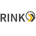 Rink Logo