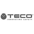 Teco Logo