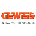 Gewiss Logo