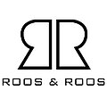 Roos und Roos Logo