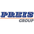 PreisGroup Logo