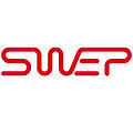 Swep Logo