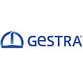 Gestra Logo