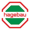 Hagebau Logo