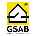 GSAB Logo