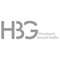 HBG Gruppe