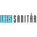 Laeis Sanitär Logo