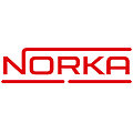 Norka Logo