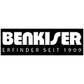 Logo Benkiser