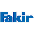 Fakir Logo