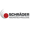 Schraeder Logo