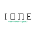 Solihde Logo