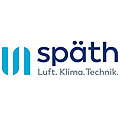 Späth Logo