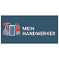 Mein Handwerker Logo