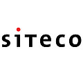 Siteco Logo