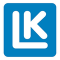 LK Armatur Deutschland GmbH Logo
