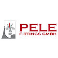 Pele Fittings Logo